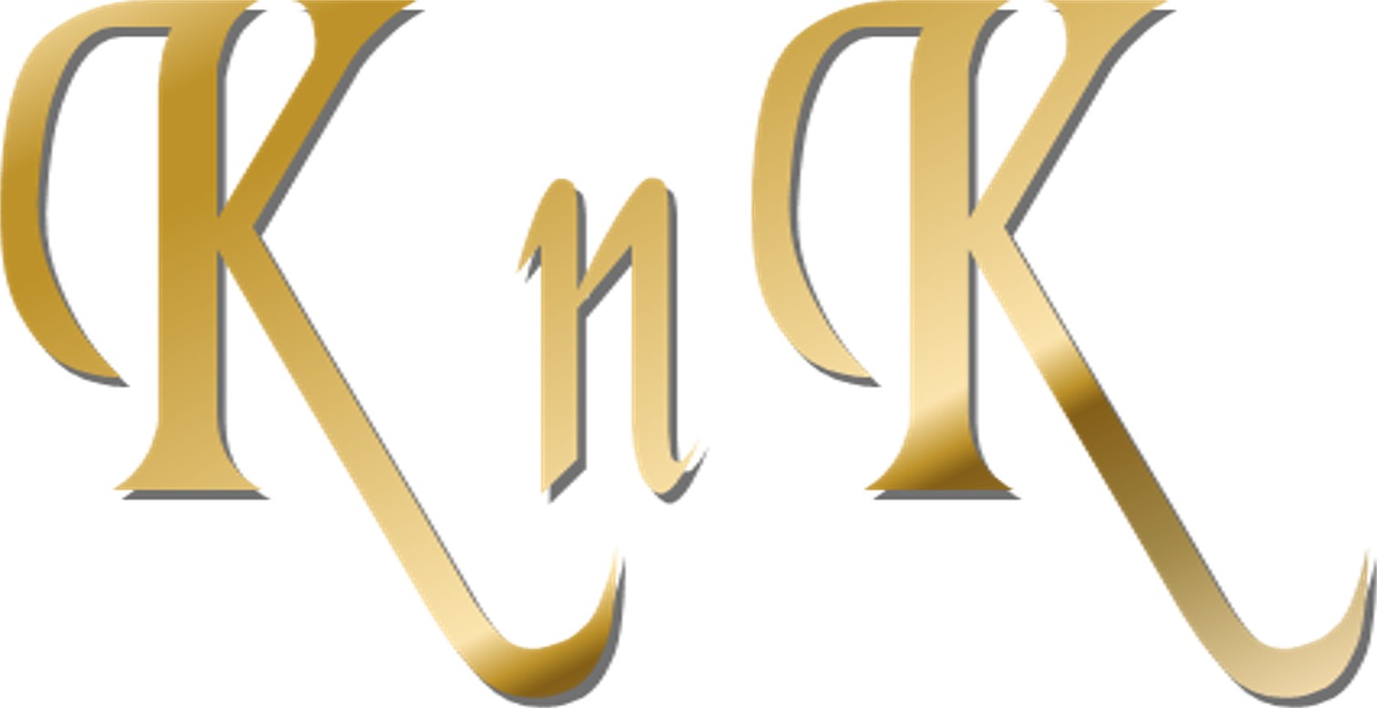 KnK