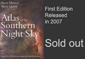 1st Edition