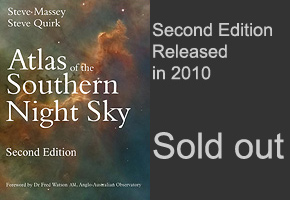2nd Edition