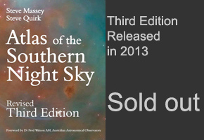 3rd Edition