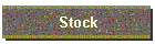 Stock