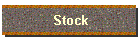 Stock